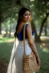 Photo Shahnaz Sumi #395513
