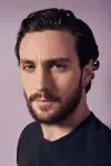 Photo Aaron Taylor-Johnson #15441