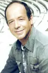 Photo Fokas Evangelinos #458622