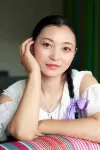 Photo Li Weiyi #444331