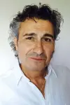 Photo Luciano Zema #405881