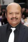 Photo Rajesh Roshan #419908