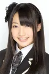 Photo Yuria Kizaki #369423