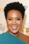 Photo Yvonne Huff #144922