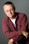 Photo Chip Coffey #453129