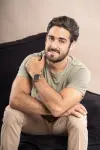 Photo Daniel Gama #452591