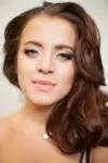 Photo Ekaterina Kabak #248900