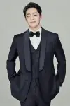 Photo Gil Byeong-min #486789