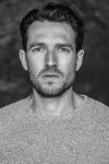 Photo Nick Janmaat #409745