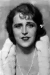 Photo Ruth Roland #480976