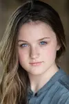 Photo Ava Culpepper #454081
