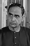 Photo Haridhan Mukhopadhyay #419003
