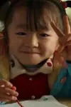 Photo 吴玉玲珑 #406840