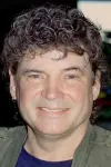 Photo Don Everly #401762