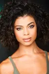 Photo Gabrielle Lane #416378