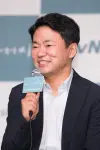 Photo Kim Won-suk #413374