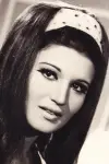 Photo Nagwa Fouad #467534