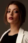 Photo Selin Şekerci #404981