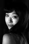 Photo Akane Takada #492010