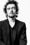 Photo Axel Perin #406682