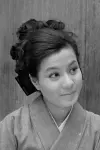 Photo Mayumi Ozora #440762