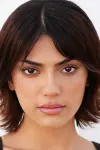 Photo Noor Badash #443384