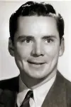 Photo Russell Hayden #415799