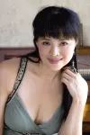 Photo Shi Lan #417460
