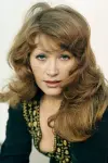 Photo Alla Pugacheva #457709