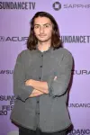 Photo Aneil Karia #446057