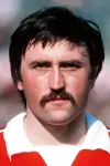 Photo Antonín Panenka #446138