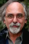 Photo Art Spiegelman #433443