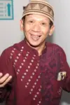 Photo Ginanjar Sukmana #447444