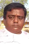 Photo Meesam Suresh #256558