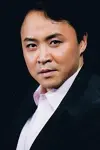 Photo 高全胜 #456653