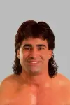 Photo Tom Zenk #448346