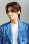 Photo Wang Ruichang #470294