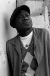 Photo Zé da Guiné #455937