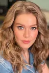 Photo Burcu Biricik #463391