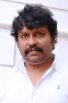 Photo J. Sathish Kumar #349797
