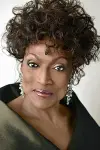 Photo Jessye Norman #480807
