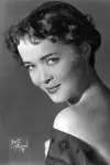 Photo Joan McCracken #417511