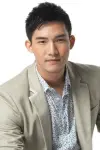 Photo Ray Yang #463177