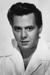 Photo Desi Arnaz #342221