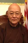Photo Lobsang Samten #426148