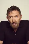 Photo Ralph Ineson #448991