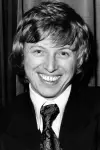 Photo Tommy Steele #491256