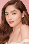 Photo Andrea Brillantes #468048