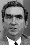 Photo Denis Healey #468329