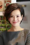Photo Jin Yang #475107